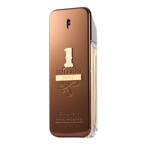 1 Million Privé