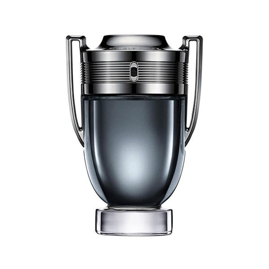 Invictus Intense