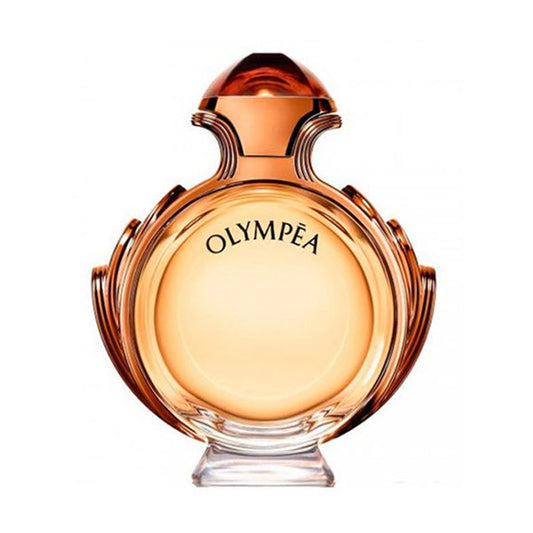 Olympea Intense