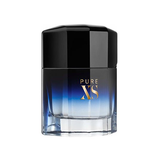 Pure XS