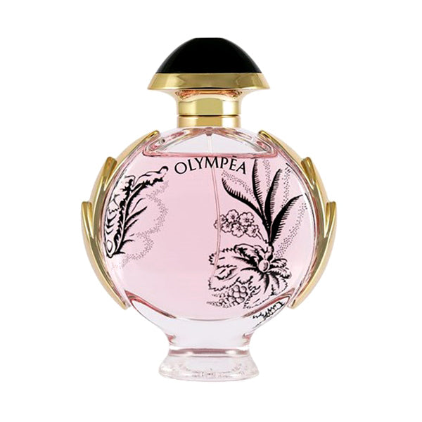Olympea Blossom