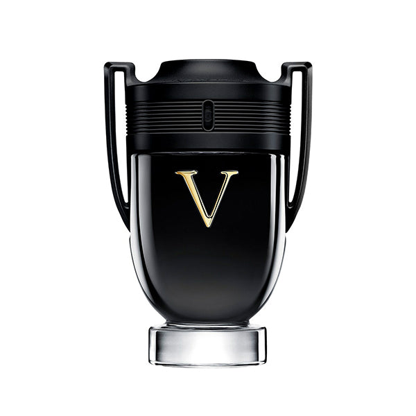 Invictus Victory Extrême