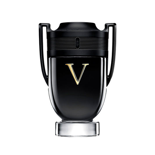 Invictus Victory Extrême