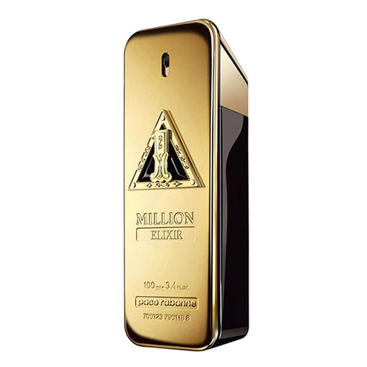 1 Million Elixir Parfum Intense