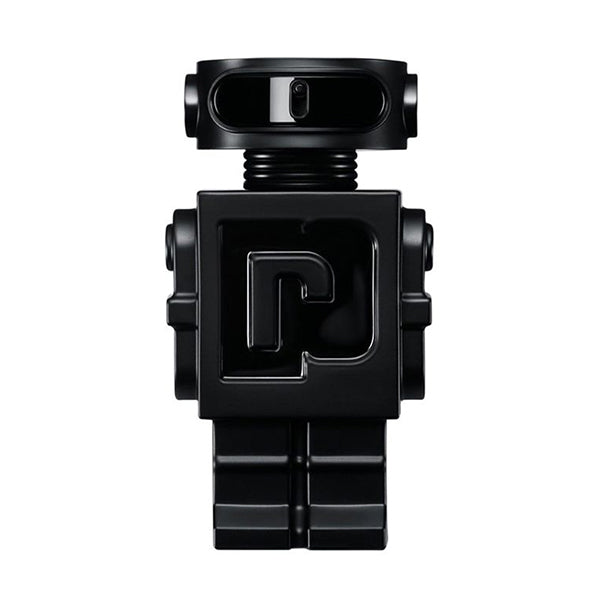 Phantom Parfum