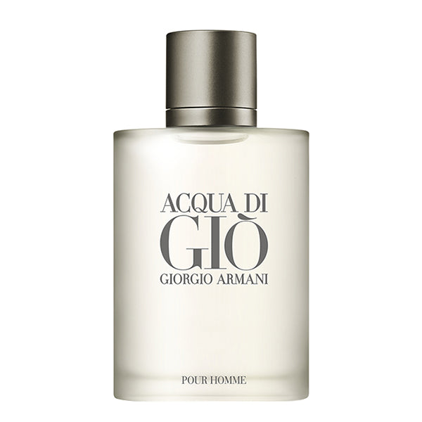 Acqua di Gio