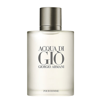 Acqua di Gio