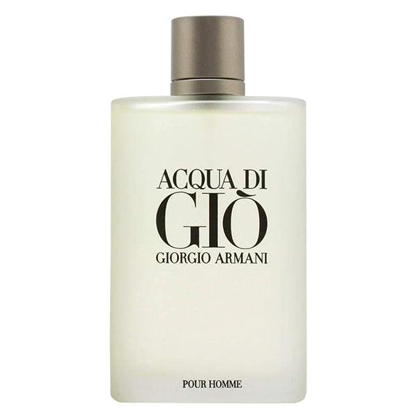 Acqua di Gio