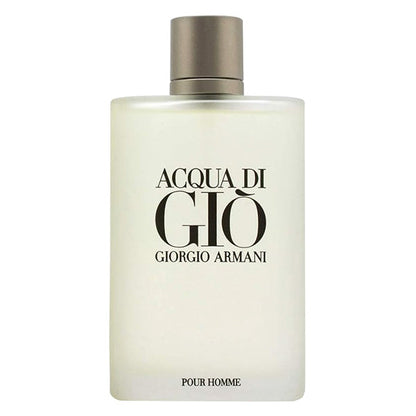 Acqua di Gio