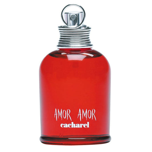 Amor Amor