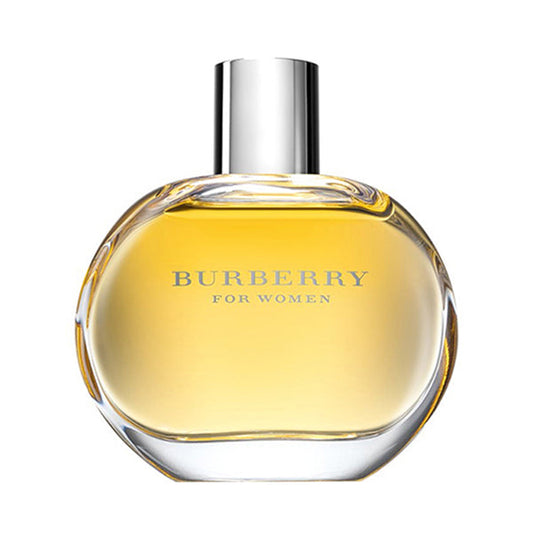 for Women