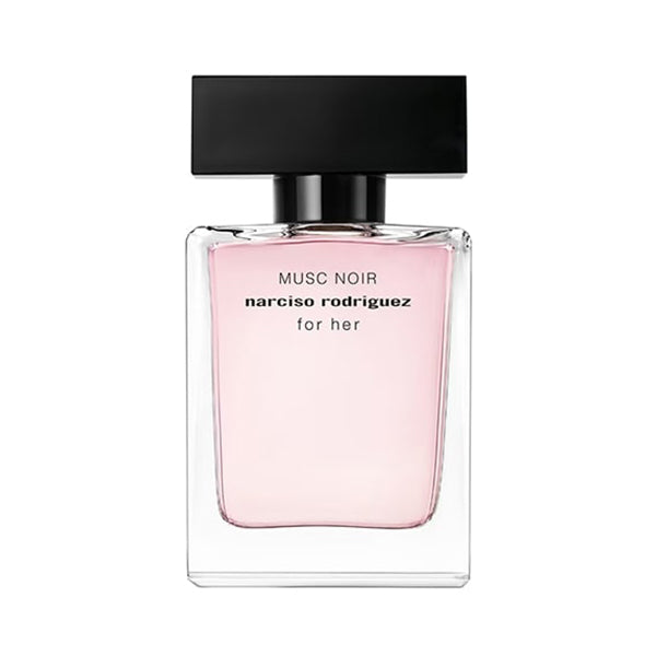 Musc Noir for Her
