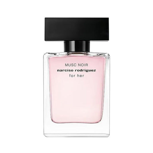 Musc Noir for Her