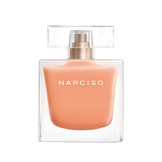 Eau Neroli Ambrée