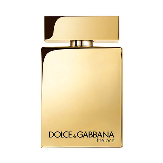 The One for Men Gold