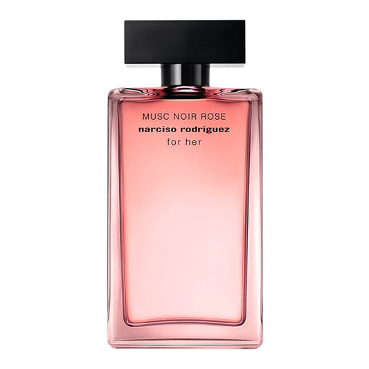 Musc Noir Rose for Her
