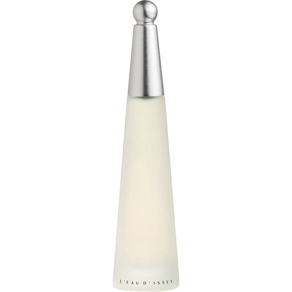 L'Eau d'Issey