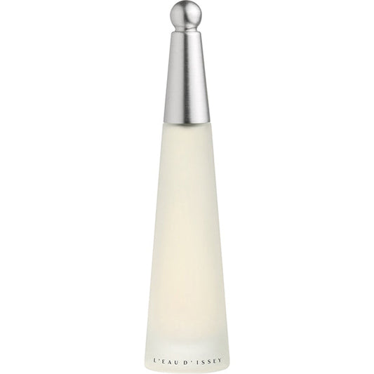 L'Eau d'Issey