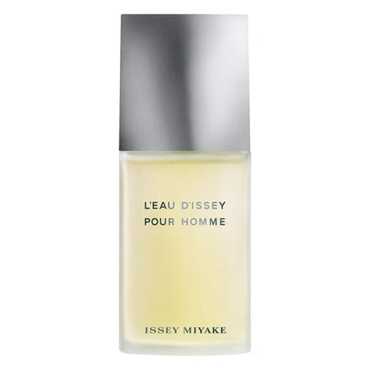 L'Eau d'Issey pour Homme