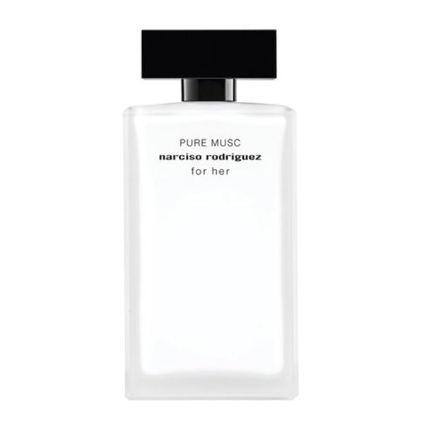 Pure Musc