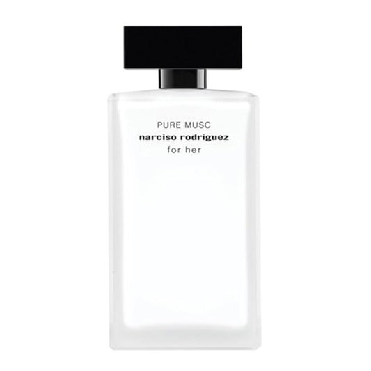 Pure Musc