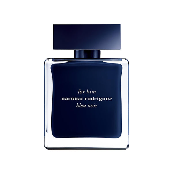 for Him Bleu Noir
