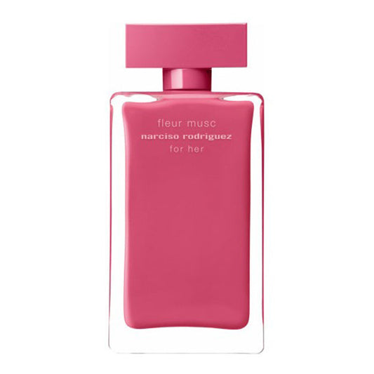 for Her Fleur Musc