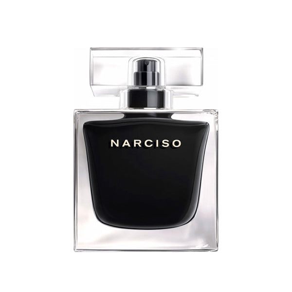 Narciso