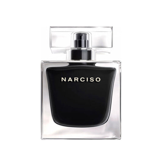 Narciso