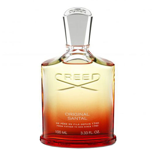 Original Santal