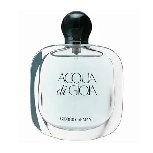 Acqua di Gioia