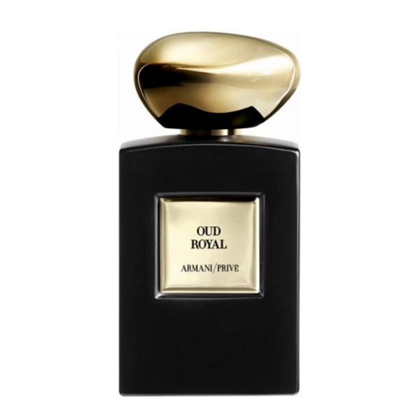 Prive Oud Royal