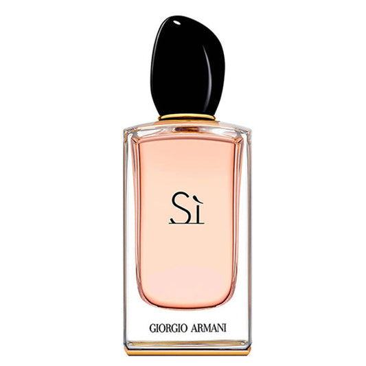 Si