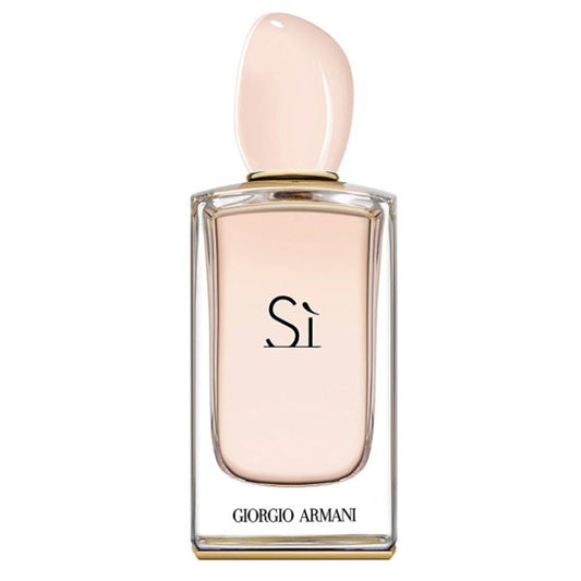 Si