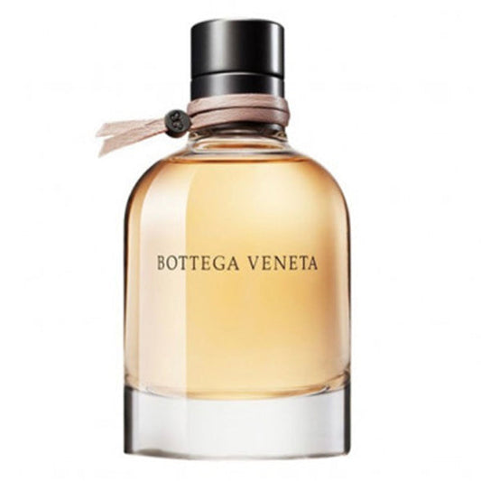 Veneta