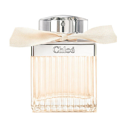 Chloé