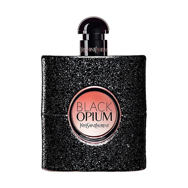 Black Opium