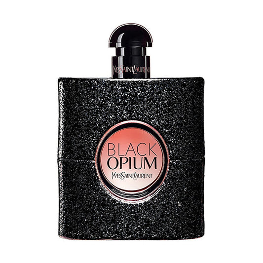 Black Opium