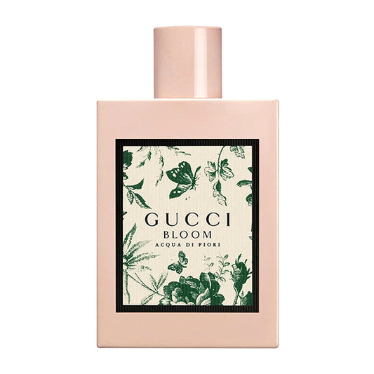 Bloom Acqua di Fiori