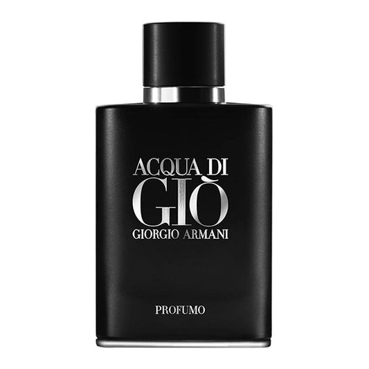 Acqua di Gio Profumo
