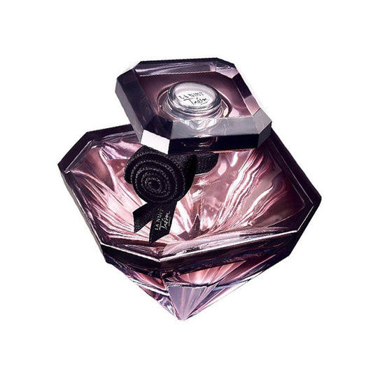 Tresor La Nuit