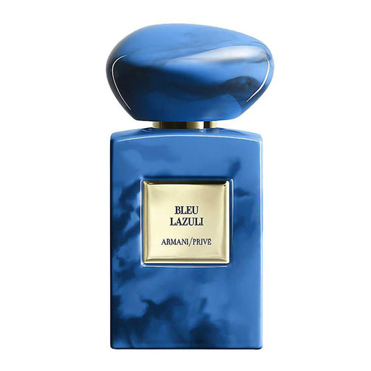 Prive Blue Lazuli