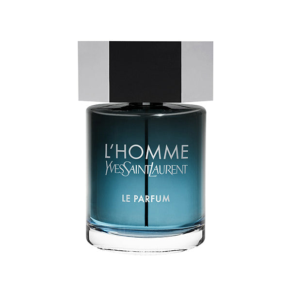 L'Homme Le Parfum