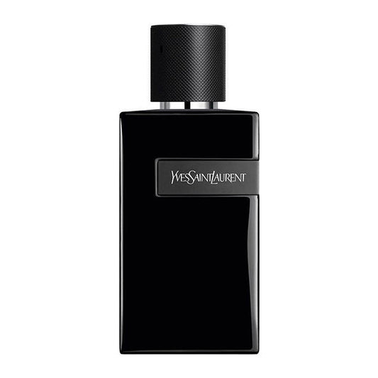 Y Le Parfum