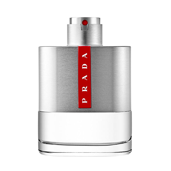Luna Rossa