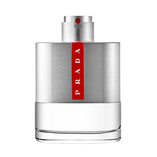 Luna Rossa