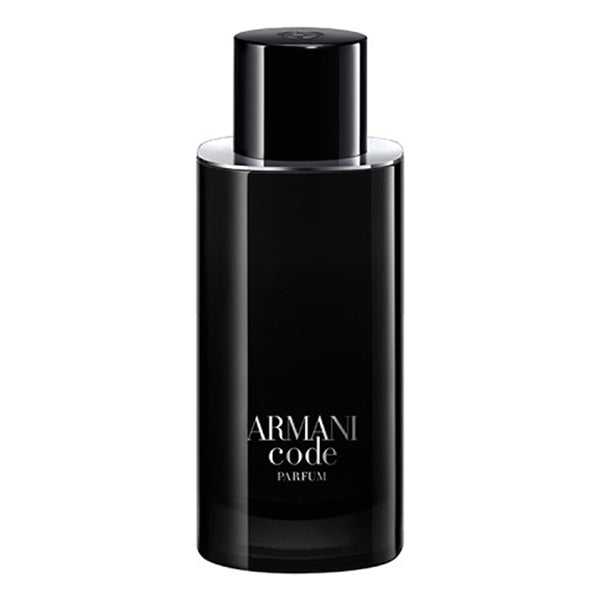 Code Rechargeable