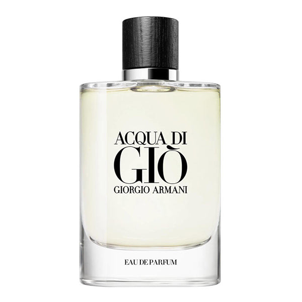 Acqua di Gio
