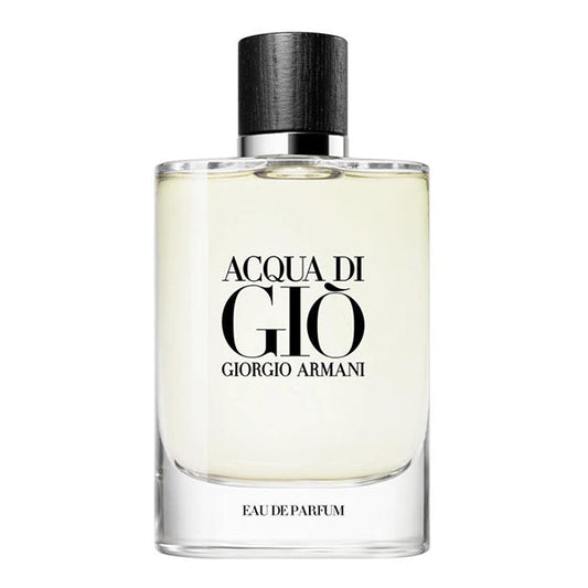 Acqua di Gio