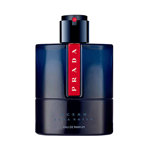 Luna Rossa Ocean